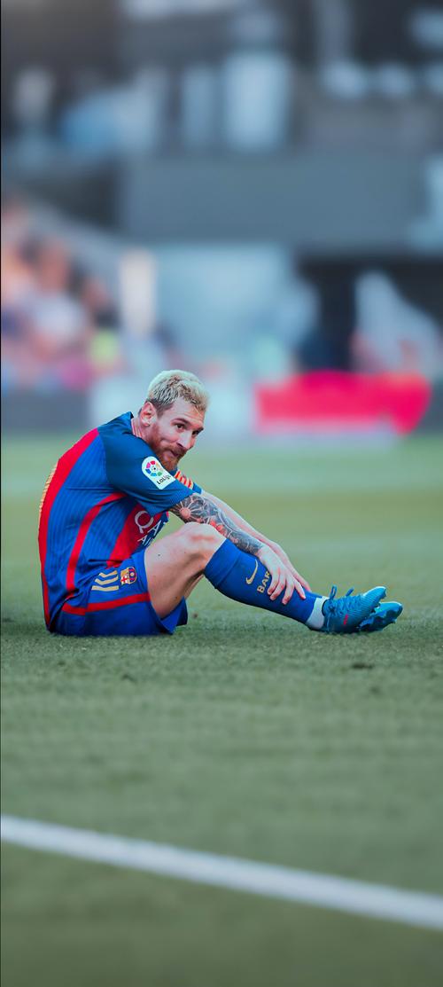 此次未入选阿根廷队身价前10：小蜘蛛领先，马斯坦托诺在列（阿根廷本期落选球员身价TOP10：小蜘蛛居首，马斯坦托诺入榜）