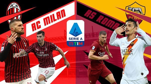 保加利亚男排尼科洛夫 年薪曝光 波兰媒体：来波超会更多