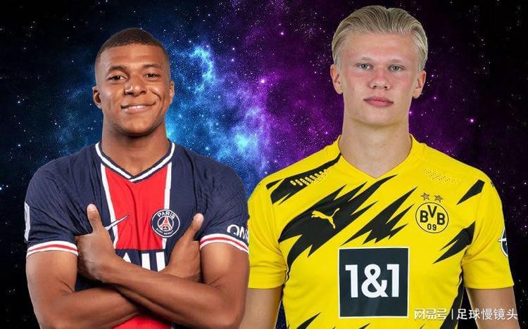 雄鹿遭淘汰哈姆NBA杯纪录遭终结，此前两个赛季全部夺得冠军