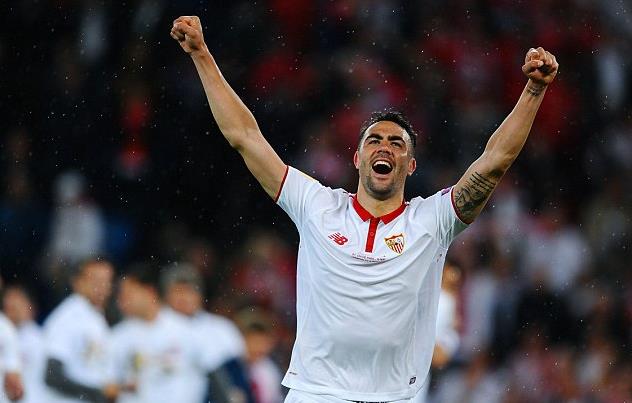 弗拉格18岁期间已拿9次20+，但无缘打破詹姆斯历史纪录（弗拉格18岁已9场20+，仍未改写詹姆斯历史纪录）