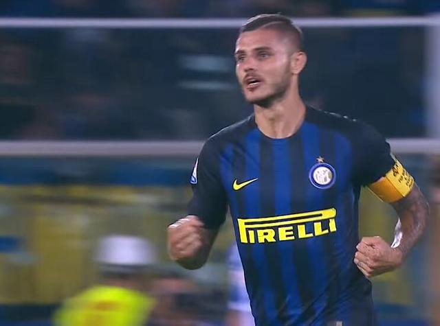 队报：里昂能击败众队敲定恩德里克，是因为只他们保证给首发（队报：里昂承诺稳定首发，力压多队最终敲定恩德里克）