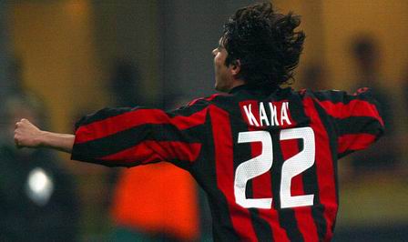 南美国家队历史射手榜全新发布！梅西114球领跑，效率仅次内马尔位居第二