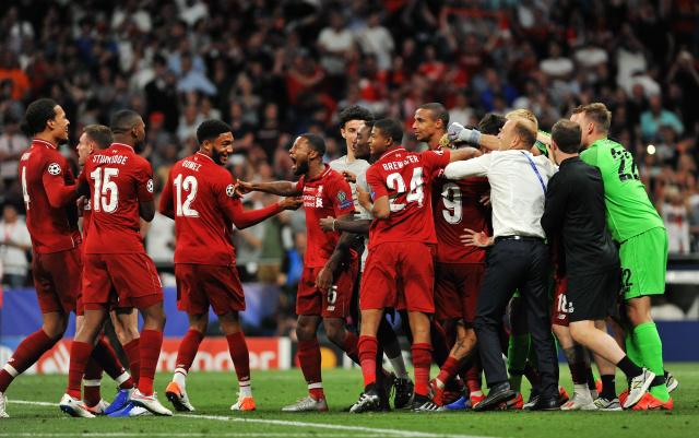 英超前瞻：布伦特福德主场强势，伯恩利客场表现不佳防守糟糕（英超前瞻：布伦特福德坐镇主场占优，伯恩利客场低迷防守成隐患）