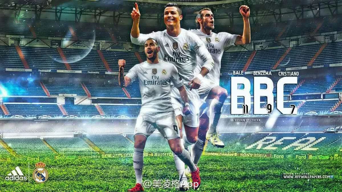 全市场：35岁的皮亚尼奇决定退役，目前在学习当经纪人（全市场：35岁皮亚尼奇宣布退役，正学习转型当经纪人）