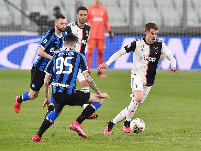 德转列从未入选国家队11人阵容：约罗、卡雷拉斯、德拉普在列（德转公布从未入选国家队的11人阵容：约罗、卡雷拉斯、德拉普入围）