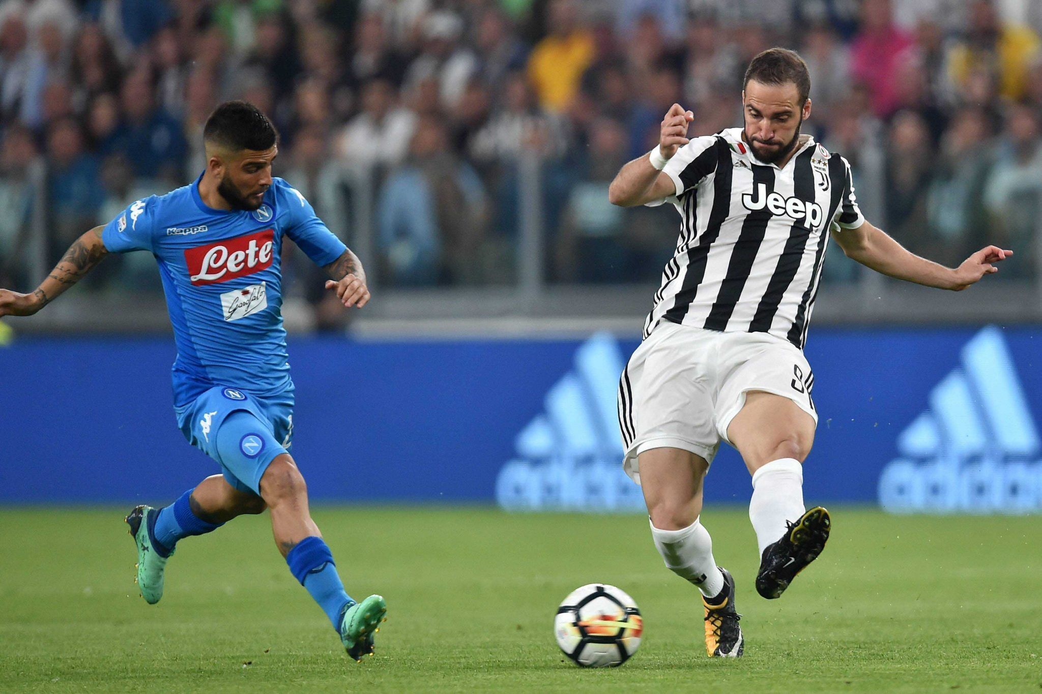 城市集团中国CEO：终极梦想是有中国球员加入曼城一线队（城市足球集团中国区CEO：最大的梦想是中国球员跻身曼城一线队）