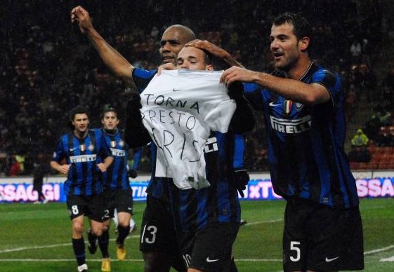 上任仅六个月！记者：曼联租借主管埃文斯辞职（记者称：曼联租借主管埃文斯履职仅半年已辞任）