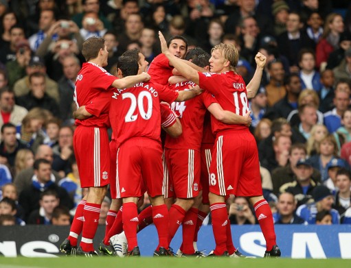 科隆vs圣保利：比尔特、卡明斯基首发，杰克逊-欧文、藤田让瑠奇马出战（科隆对阵圣保利：比尔特、卡明斯基首发，杰克逊-欧文、藤田让瑠、奇马登场）