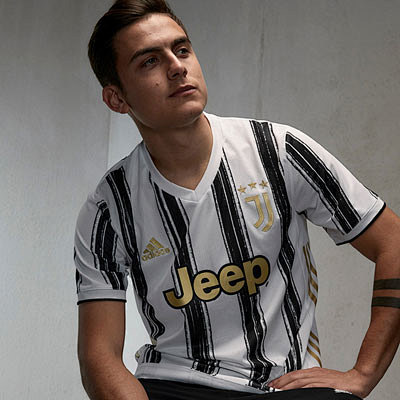 波特：我很期待附加赛，我们会确保为明年3月份做好准备（波特：对附加赛充满期待，我们将确保为明年三月充分备战）