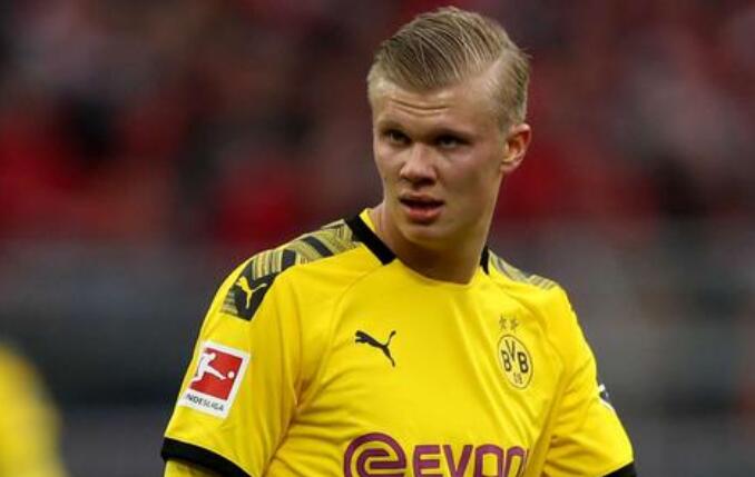 亨利：阿森纳今年必须赢得联赛冠军，伤病、赛程密集不是借口（亨利：阿森纳本季非夺冠不可，伤病与密集赛程不该成借口）