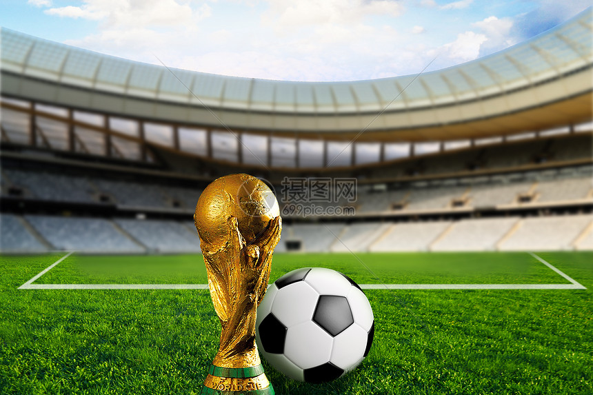 德转列米兰双雄最贵11人阵容：劳塔罗、莱奥、普利希奇领衔（德转公布米兰城双雄身价最高11人阵容：劳塔罗、莱奥、普利希奇压阵）