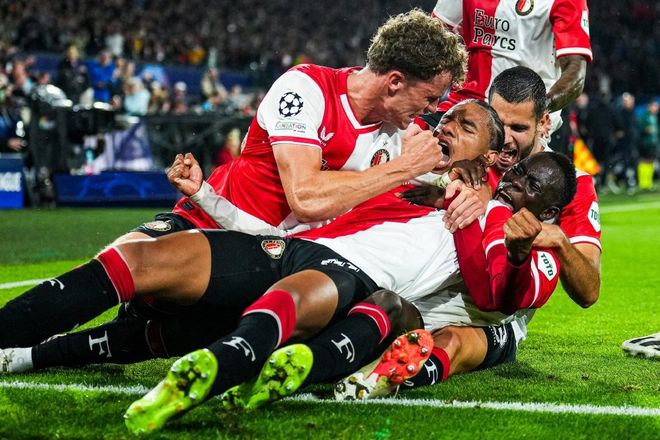 雷霆vs太阳前瞻：亚历山大复出，雷霆冲击队史最长连胜纪录（雷霆迎战太阳前瞻：亚历山大回归，冲击队史最长连胜）