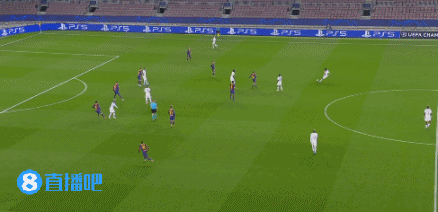 曾引起争议，西安国际足球中心草坪已重新铺设，明年3月达标