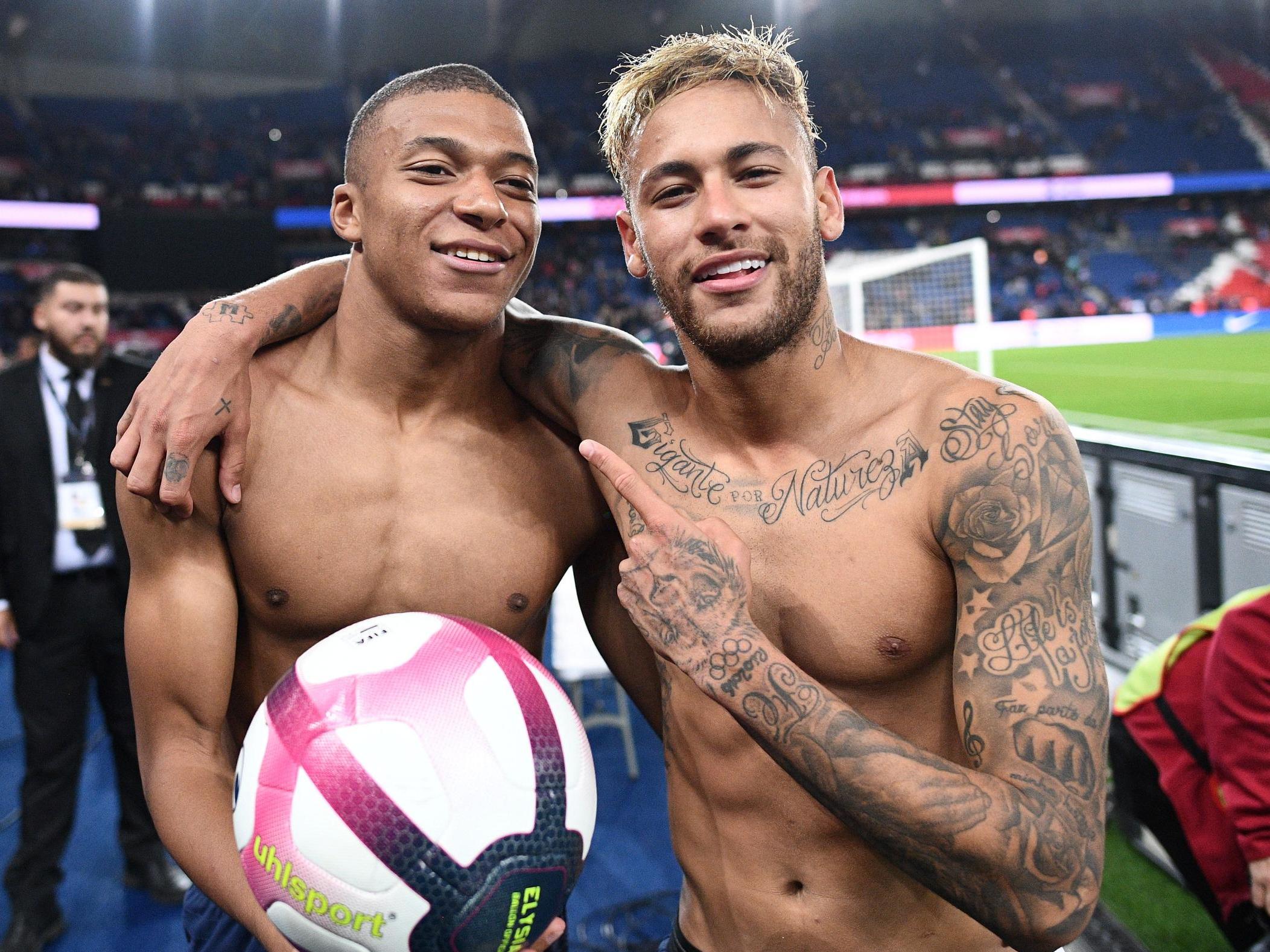 果然视频丨山东运动员力气大？全运会柔道冠军卫一磐：一口气吃40个饺子（全运会柔道冠军卫一磐自曝食量：一口气吃下40个饺子）