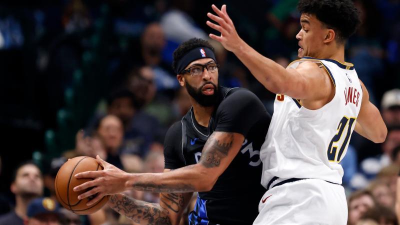 多古：纽卡中场组合控制力极强，比赛关键是身体对抗和二点球（多古：纽卡中场掌控力十足，胜负关键在身体对抗与二点争夺）