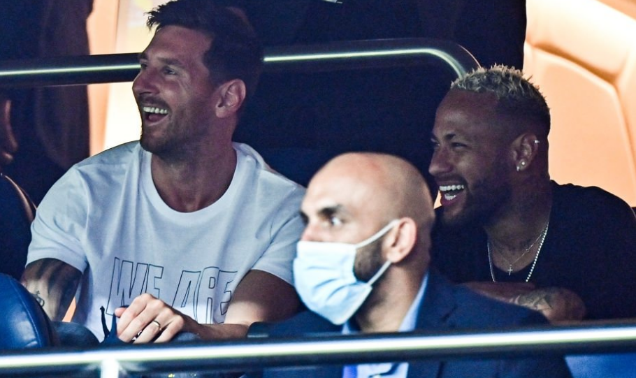 法比奥回应是否还会继续为北京国安效力（法比奥谈去留：会否继续效力北京国安）