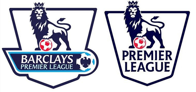 安徽阜阳：阜南县中小学生篮球联赛圆满收官！（安徽阜阳：阜南县中小学生篮球联赛落下帷幕）