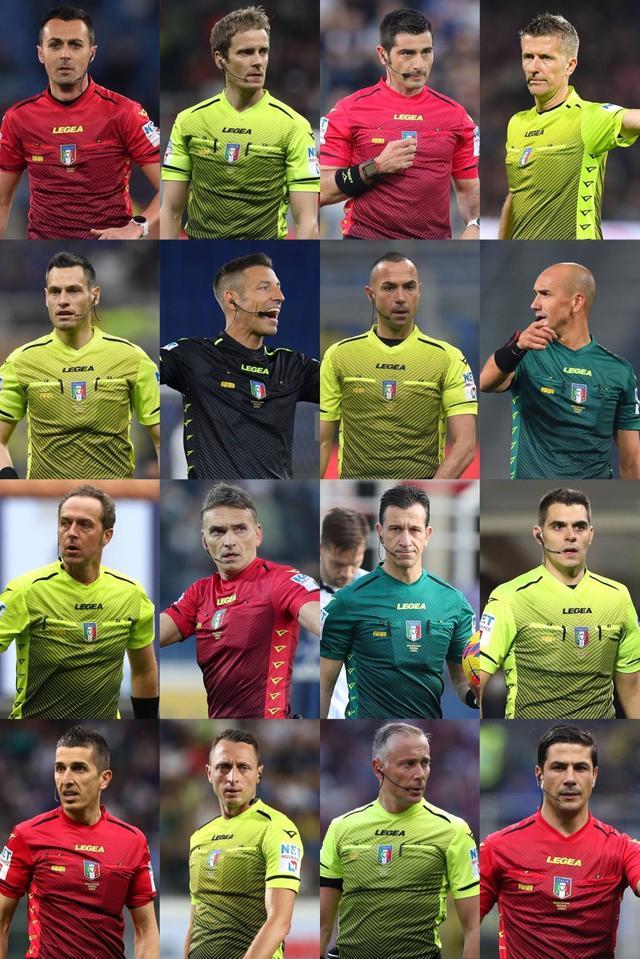 西甲半场：瓦莱拉劲射破门，埃尔切暂1-0赫罗纳（西甲半场：瓦莱拉重炮建功，埃尔切暂以1-0领先赫罗纳）