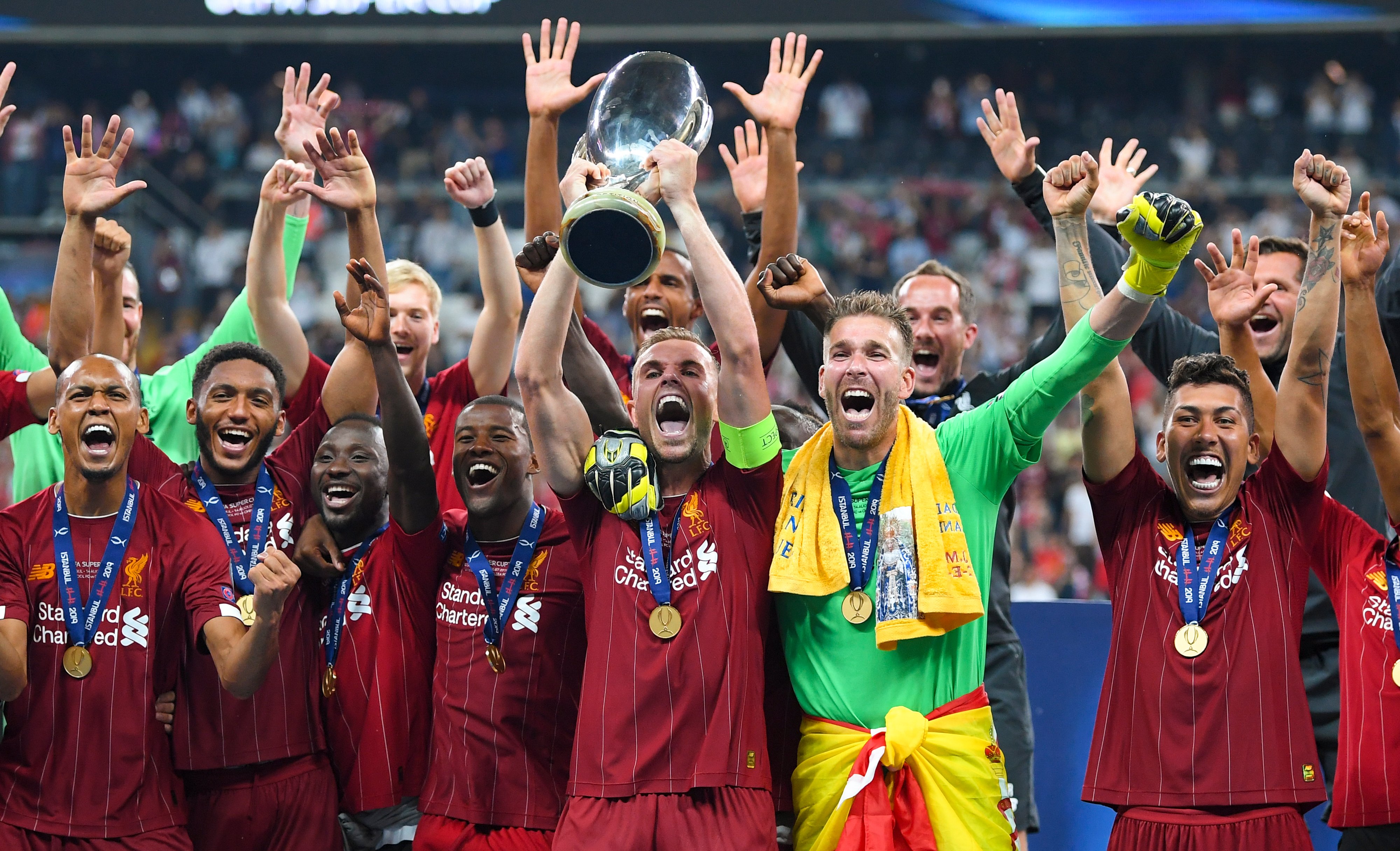 因伤缺席本月国际比赛日最贵11人阵容：亚马尔、登贝莱领衔（亚马尔、登贝莱领衔：本月国际比赛日因伤缺阵的身价最高11人）