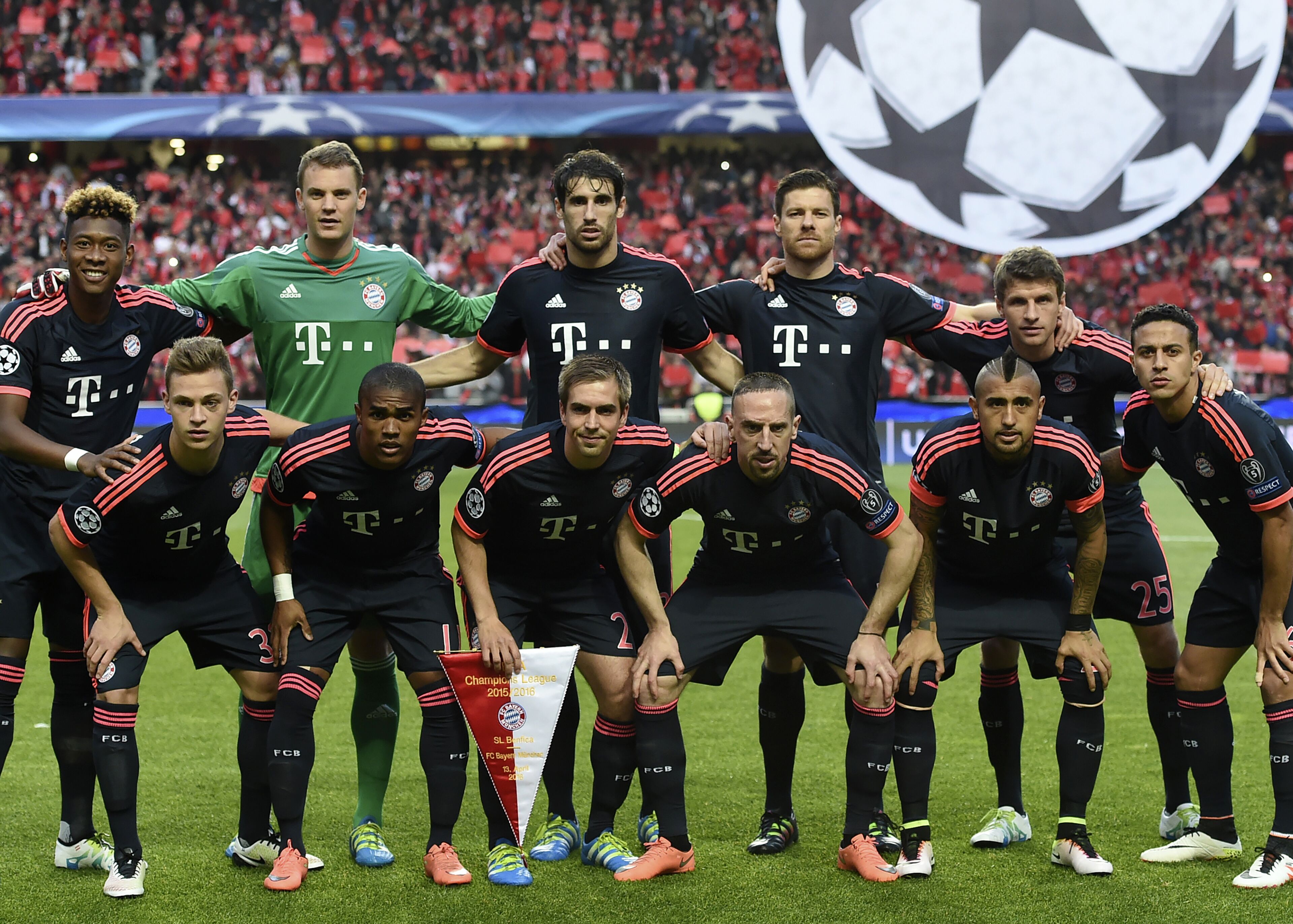 那不勒斯官方：吉尔摩周一将接受手术；据悉将缺阵至明年一月（那不勒斯官宣：吉尔摩周一接受手术，预计缺阵至明年一月）