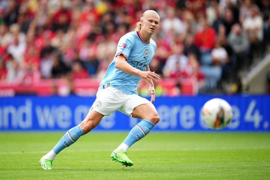 如何评价利物浦主教练克洛普的执教能力？（如何看待克洛普在利物浦的执教水平？）