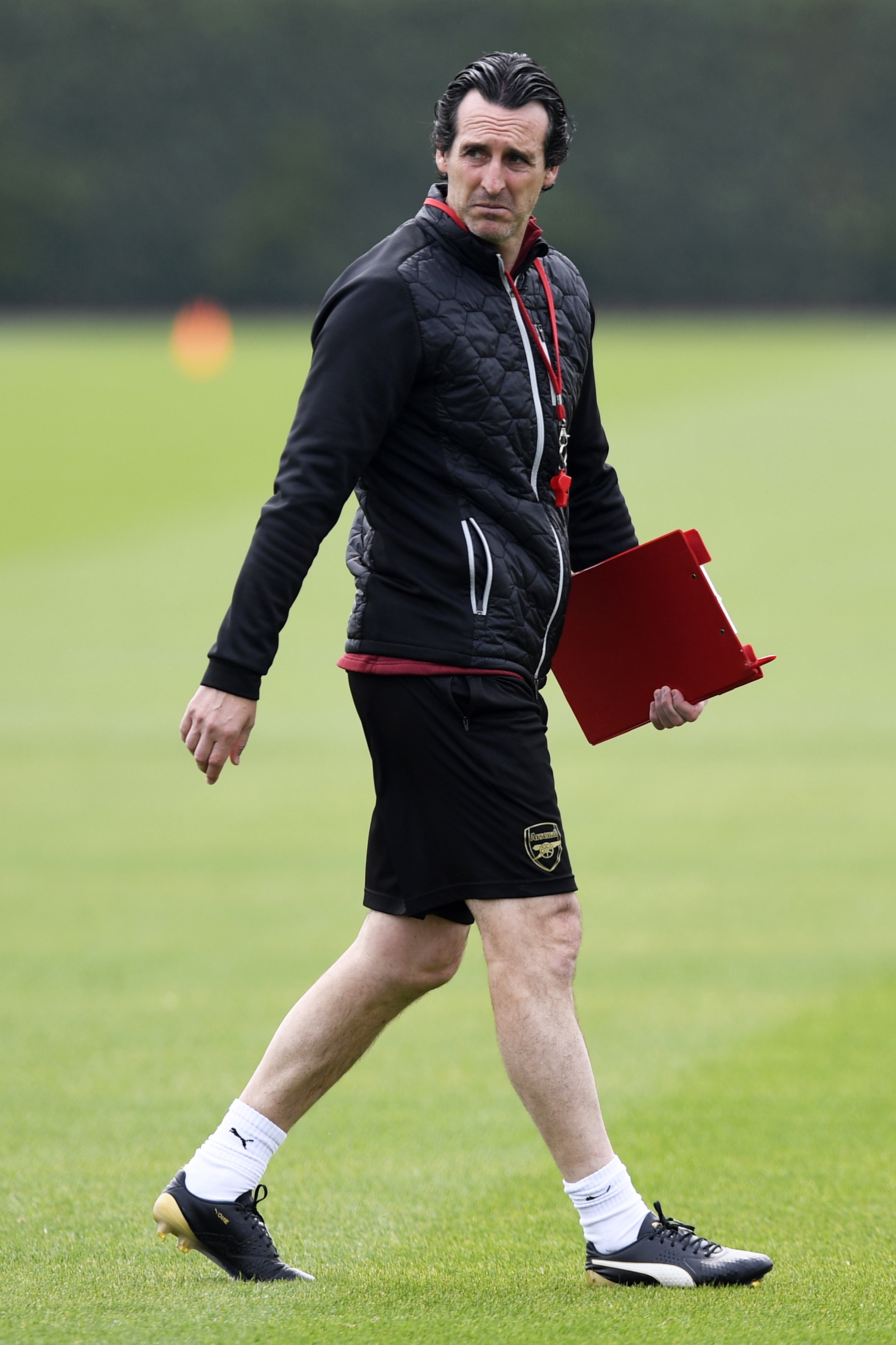 巴拉克谈廷贝尔进球：诺伊尔处理得不理想，他慢了一步（巴拉克评廷贝尔破门：诺伊尔处置不佳，慢了一拍）