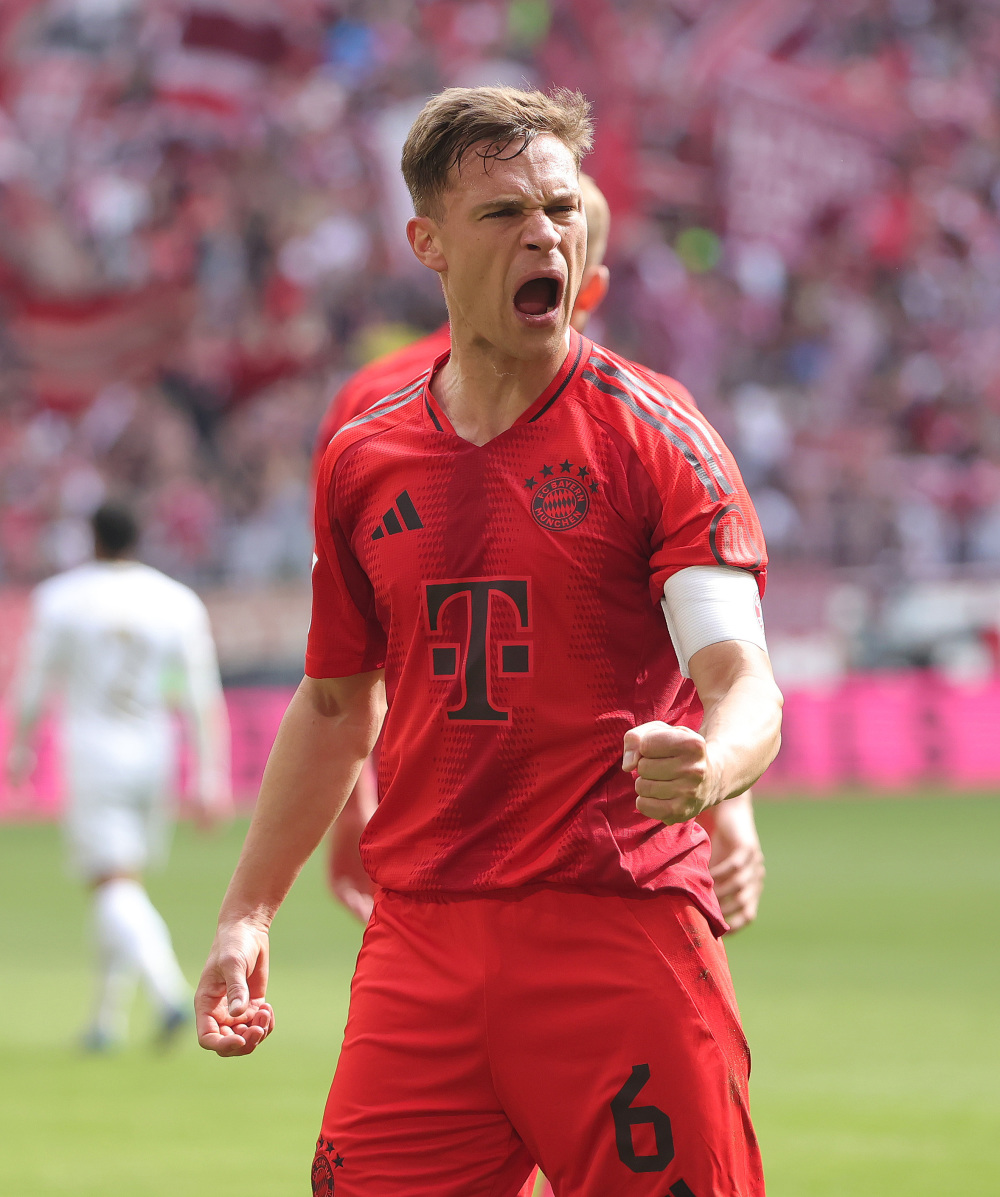 穆雷狂砍50+且命中10记三分，戈登之后队史首人（穆雷爆砍50+且投进10记三分，继戈登之后成队史首位达成者）