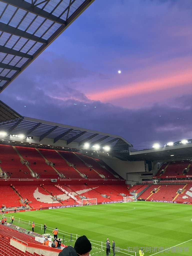 遗憾空砍！布里奇斯三分12中8贡献35分，下半场31分（仍难救主！布里奇斯三分12投8中轰35分，下半场独取31分）