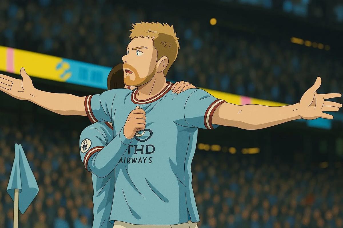 记者：FIFA已驳回尼日利亚举报，维持此前比赛结果不变（记者：FIFA驳回尼日利亚申诉，比赛结果维持不变）