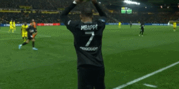 何塞卢：生涯巅峰在伯纳乌，我的心永远属于皇马（何塞卢：我的巅峰在伯纳乌，皇马永远在我心中）