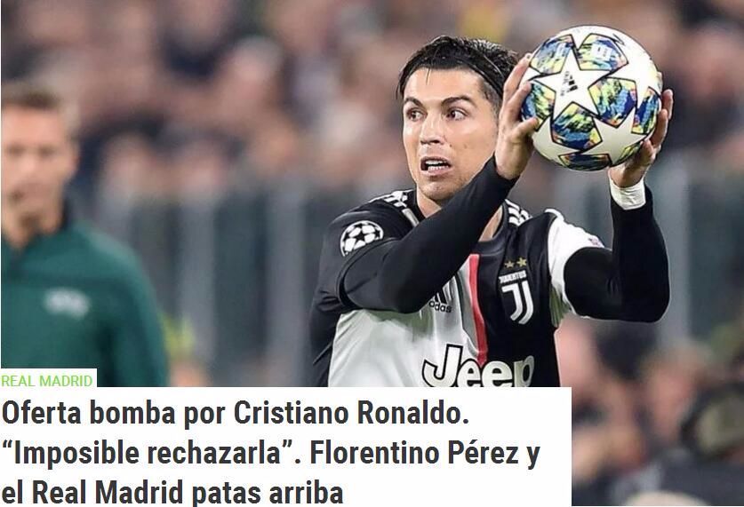 混团世界杯：12月5日赛程发布！国乒迎战德国战车，港队死磕法国（混合团体世界杯12月5日赛程出炉：国乒对阵德国队，港队硬碰法国队）