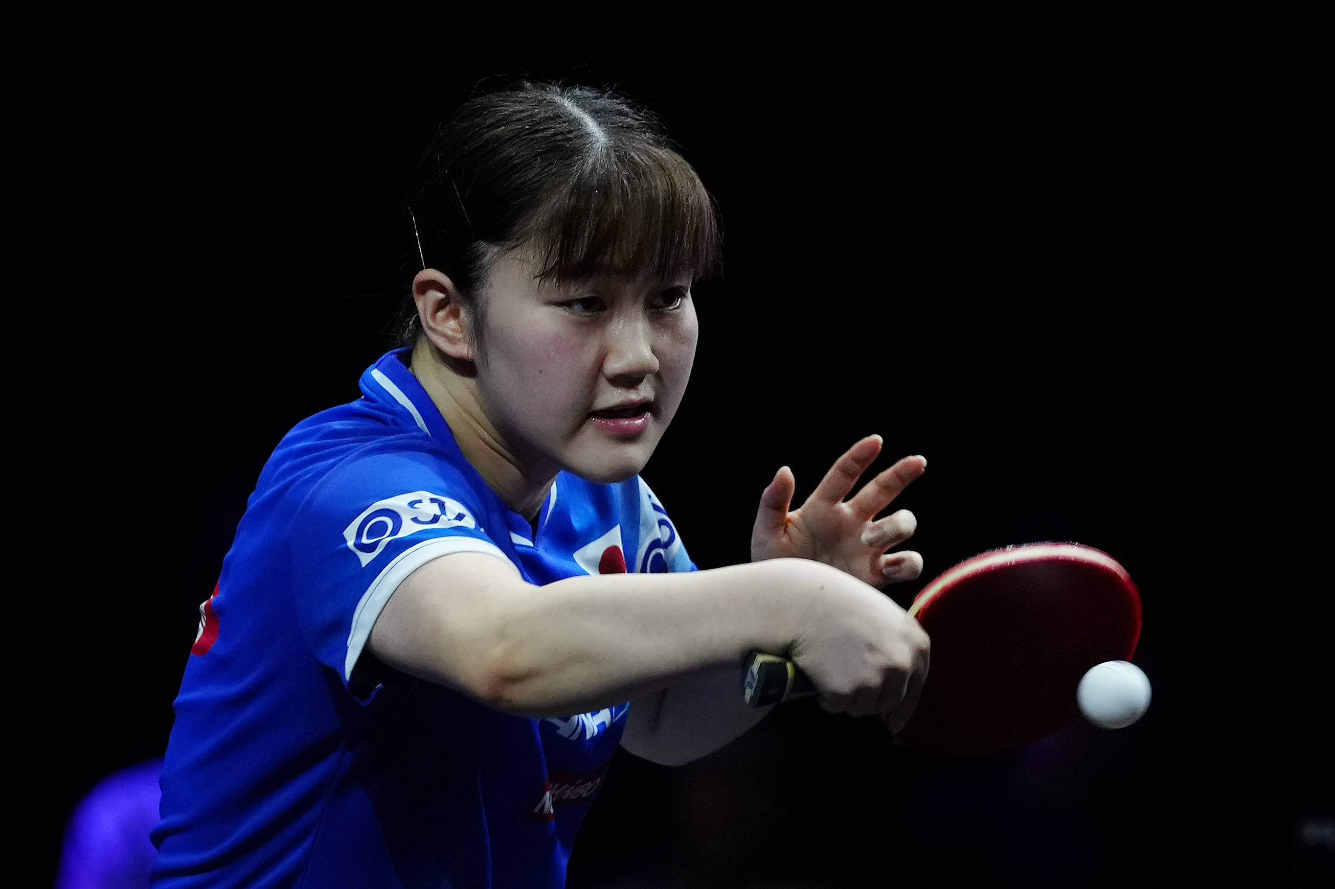 中国软实力 中国软实力