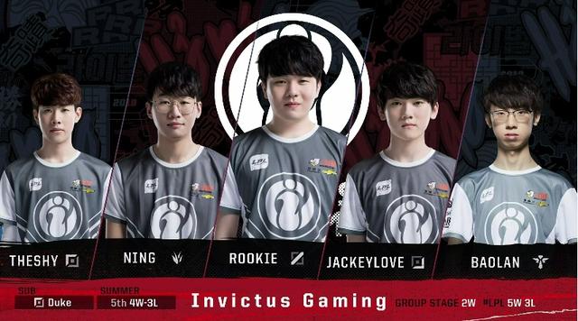 进一步推动 进一步推动