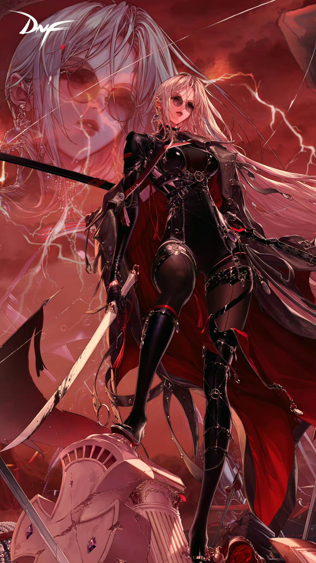 会重新评估 会重新评估