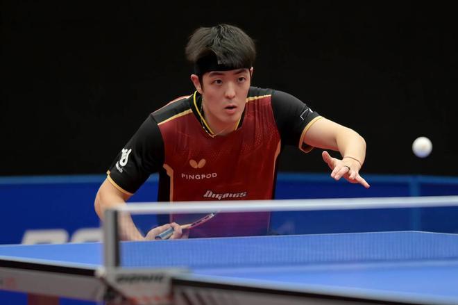 也能在无球 也能在无球