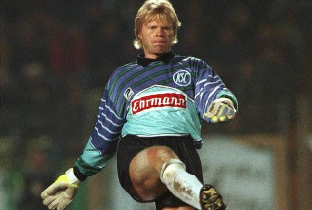 也引发了足 也引发了足