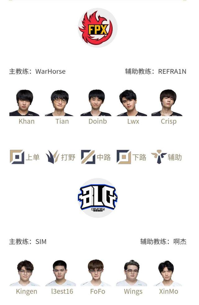 锋中占据优 锋中占据优