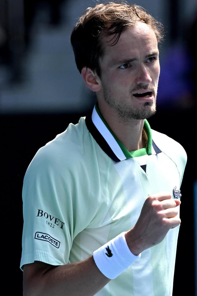 罚球次数的 罚球次数的