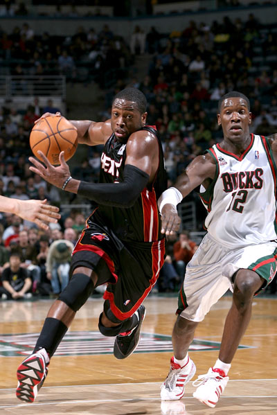 现代竞技理 现代竞技理