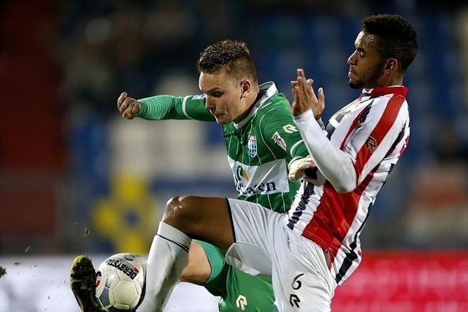 具体赛程如 具体赛程如