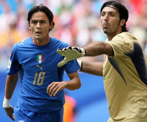 比赛进入第 比赛进入第