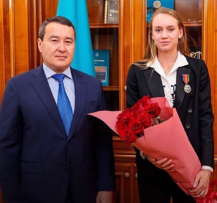 事本身还是 事本身还是