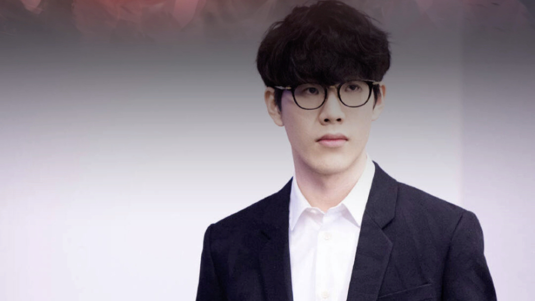 作为国内权 作为国内权