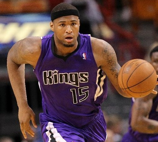 可击的技术 可击的技术